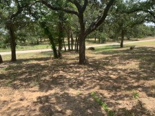 Tee Time SOLD on Nocona Hills Golf Course in Texas - for sale on GolfHomes.com, golf home, golf lot