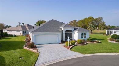 HUGE PRICE REDUCTION! Discover this exceptional  1/4  Acre + on The Links of Spruce Creek in Florida - for sale on GolfHomes.com, golf home, golf lot
