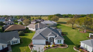 HUGE PRICE REDUCTION! Discover this exceptional  1/4  Acre + on The Links of Spruce Creek in Florida - for sale on GolfHomes.com, golf home, golf lot
