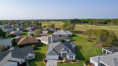 HUGE PRICE REDUCTION! Discover this exceptional  1/4  Acre + on The Links of Spruce Creek in Florida - for sale on GolfHomes.com, golf home, golf lot