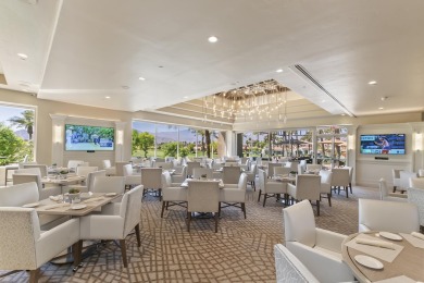 Great value for a south facing water view condo in the highly on Indian Ridge Country Club in California - for sale on GolfHomes.com, golf home, golf lot
