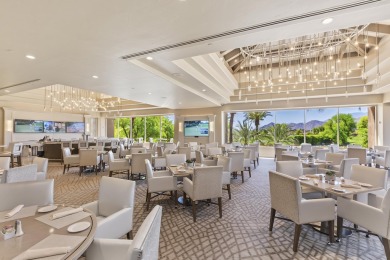 Great value for a south facing water view condo in the highly on Indian Ridge Country Club in California - for sale on GolfHomes.com, golf home, golf lot