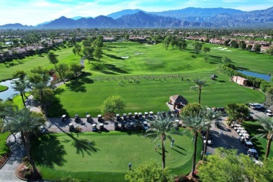 Great value for a south facing water view condo in the highly on Indian Ridge Country Club in California - for sale on GolfHomes.com, golf home, golf lot