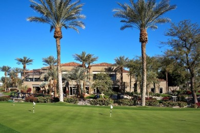 Great value for a south facing water view condo in the highly on Indian Ridge Country Club in California - for sale on GolfHomes.com, golf home, golf lot