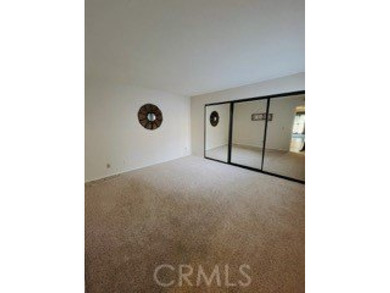 This golf course home is located on the 2nd hole in a gated on Upland Hills Country Club in California - for sale on GolfHomes.com, golf home, golf lot