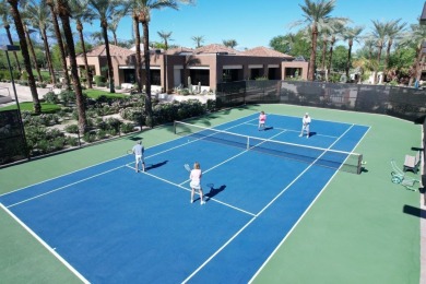 Great value for a south facing water view condo in the highly on Indian Ridge Country Club in California - for sale on GolfHomes.com, golf home, golf lot