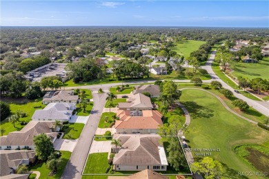 Welcome to this beautifully designed split-living 3-bedroom on Timber Pines Golf Course in Florida - for sale on GolfHomes.com, golf home, golf lot