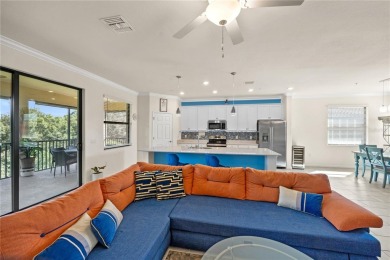 MOTIVATED SELLER and PRICE to SELL! Don't miss the opportunity on Plantation Golf and Country Club in Florida - for sale on GolfHomes.com, golf home, golf lot