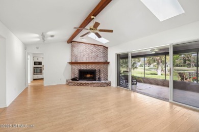Enjoy sunsets and expansive water to golf views from the on TPC at Sawgrass in Florida - for sale on GolfHomes.com, golf home, golf lot