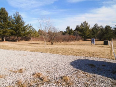 STILL AVAILABLE 4/19/2024!! UP North Camping/RV or BUILDING Lot! on Sugar Springs Country Club in Michigan - for sale on GolfHomes.com, golf home, golf lot