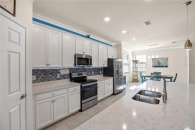 MOTIVATED SELLER and PRICE to SELL! Don't miss the opportunity on Plantation Golf and Country Club in Florida - for sale on GolfHomes.com, golf home, golf lot
