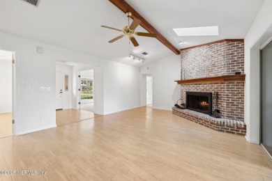 Enjoy sunsets and expansive water to golf views from the on TPC at Sawgrass in Florida - for sale on GolfHomes.com, golf home, golf lot