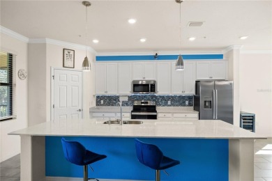 MOTIVATED SELLER and PRICE to SELL! Don't miss the opportunity on Plantation Golf and Country Club in Florida - for sale on GolfHomes.com, golf home, golf lot