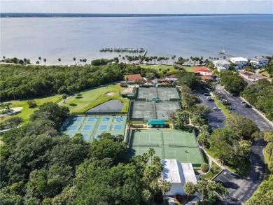 Discover the epitome of spacious luxury in this stunning on Island Dunes Country Club in Florida - for sale on GolfHomes.com, golf home, golf lot