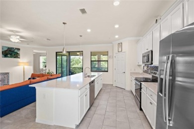MOTIVATED SELLER and PRICE to SELL! Don't miss the opportunity on Plantation Golf and Country Club in Florida - for sale on GolfHomes.com, golf home, golf lot