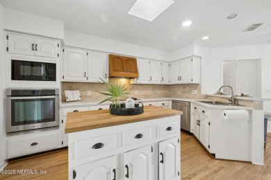 Enjoy sunsets and expansive water to golf views from the on TPC at Sawgrass in Florida - for sale on GolfHomes.com, golf home, golf lot