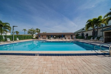 Fantastic new price!  Now is your chance to own a great corner on Maple Leaf Golf and Country Club in Florida - for sale on GolfHomes.com, golf home, golf lot