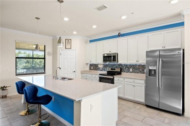 MOTIVATED SELLER and PRICE to SELL! Don't miss the opportunity on Plantation Golf and Country Club in Florida - for sale on GolfHomes.com, golf home, golf lot