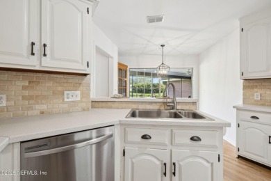 Enjoy sunsets and expansive water to golf views from the on TPC at Sawgrass in Florida - for sale on GolfHomes.com, golf home, golf lot