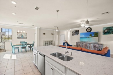 MOTIVATED SELLER and PRICE to SELL! Don't miss the opportunity on Plantation Golf and Country Club in Florida - for sale on GolfHomes.com, golf home, golf lot