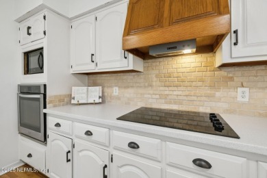 Enjoy sunsets and expansive water to golf views from the on TPC at Sawgrass in Florida - for sale on GolfHomes.com, golf home, golf lot