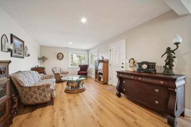 PRICE ADJUSTMENT...Don't Miss This Opportunity! This *Diamond* on Cherry Oaks Golf Course in Kansas - for sale on GolfHomes.com, golf home, golf lot