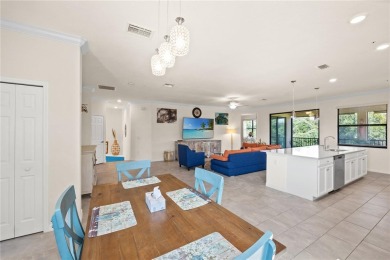 MOTIVATED SELLER and PRICE to SELL! Don't miss the opportunity on Plantation Golf and Country Club in Florida - for sale on GolfHomes.com, golf home, golf lot