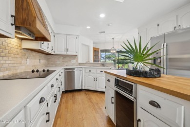 Enjoy sunsets and expansive water to golf views from the on TPC at Sawgrass in Florida - for sale on GolfHomes.com, golf home, golf lot