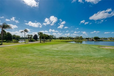 Fantastic new price!  Now is your chance to own a great corner on Maple Leaf Golf and Country Club in Florida - for sale on GolfHomes.com, golf home, golf lot