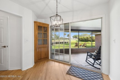 Enjoy sunsets and expansive water to golf views from the on TPC at Sawgrass in Florida - for sale on GolfHomes.com, golf home, golf lot