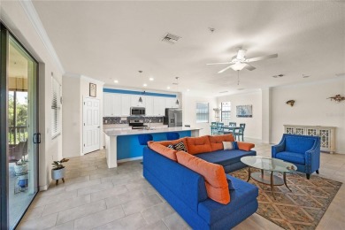 MOTIVATED SELLER and PRICE to SELL! Don't miss the opportunity on Plantation Golf and Country Club in Florida - for sale on GolfHomes.com, golf home, golf lot