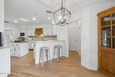 Enjoy sunsets and expansive water to golf views from the on TPC at Sawgrass in Florida - for sale on GolfHomes.com, golf home, golf lot