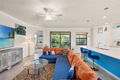 MOTIVATED SELLER and PRICE to SELL! Don't miss the opportunity on Plantation Golf and Country Club in Florida - for sale on GolfHomes.com, golf home, golf lot