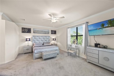 MOTIVATED SELLER and PRICE to SELL! Don't miss the opportunity on Plantation Golf and Country Club in Florida - for sale on GolfHomes.com, golf home, golf lot