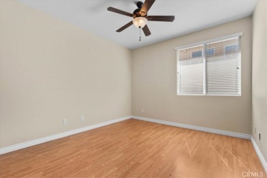 Welcome to this beautifully maintained single-story home in one on Moreno Valley Ranch Golf Club in California - for sale on GolfHomes.com, golf home, golf lot