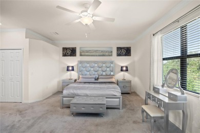 MOTIVATED SELLER and PRICE to SELL! Don't miss the opportunity on Plantation Golf and Country Club in Florida - for sale on GolfHomes.com, golf home, golf lot