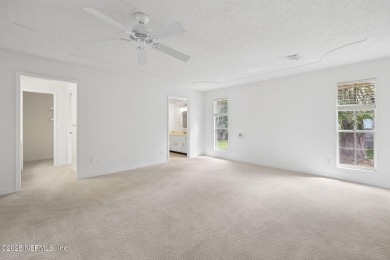 Enjoy sunsets and expansive water to golf views from the on TPC at Sawgrass in Florida - for sale on GolfHomes.com, golf home, golf lot