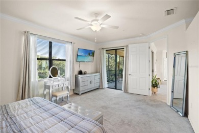 MOTIVATED SELLER and PRICE to SELL! Don't miss the opportunity on Plantation Golf and Country Club in Florida - for sale on GolfHomes.com, golf home, golf lot