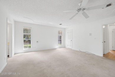 Enjoy sunsets and expansive water to golf views from the on TPC at Sawgrass in Florida - for sale on GolfHomes.com, golf home, golf lot