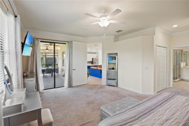 MOTIVATED SELLER and PRICE to SELL! Don't miss the opportunity on Plantation Golf and Country Club in Florida - for sale on GolfHomes.com, golf home, golf lot