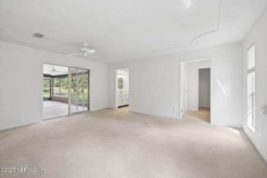 Enjoy sunsets and expansive water to golf views from the on TPC at Sawgrass in Florida - for sale on GolfHomes.com, golf home, golf lot