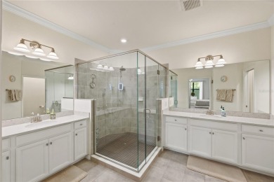MOTIVATED SELLER and PRICE to SELL! Don't miss the opportunity on Plantation Golf and Country Club in Florida - for sale on GolfHomes.com, golf home, golf lot