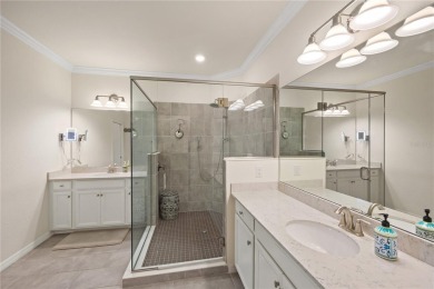MOTIVATED SELLER and PRICE to SELL! Don't miss the opportunity on Plantation Golf and Country Club in Florida - for sale on GolfHomes.com, golf home, golf lot