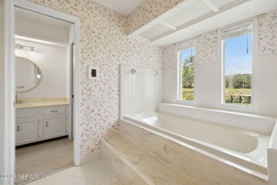 Enjoy sunsets and expansive water to golf views from the on TPC at Sawgrass in Florida - for sale on GolfHomes.com, golf home, golf lot