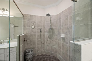MOTIVATED SELLER and PRICE to SELL! Don't miss the opportunity on Plantation Golf and Country Club in Florida - for sale on GolfHomes.com, golf home, golf lot
