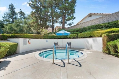 Welcome to this beautifully maintained single-story home in one on Moreno Valley Ranch Golf Club in California - for sale on GolfHomes.com, golf home, golf lot