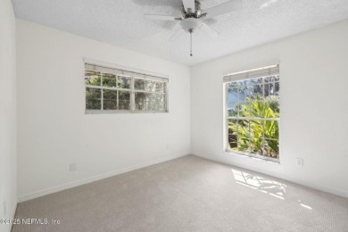 Enjoy sunsets and expansive water to golf views from the on TPC at Sawgrass in Florida - for sale on GolfHomes.com, golf home, golf lot