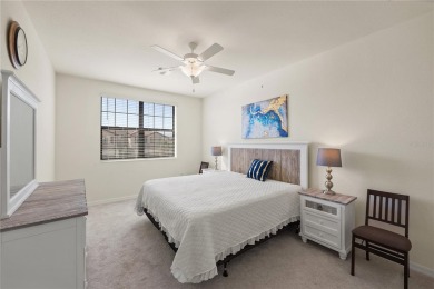 MOTIVATED SELLER and PRICE to SELL! Don't miss the opportunity on Plantation Golf and Country Club in Florida - for sale on GolfHomes.com, golf home, golf lot