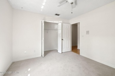 Enjoy sunsets and expansive water to golf views from the on TPC at Sawgrass in Florida - for sale on GolfHomes.com, golf home, golf lot