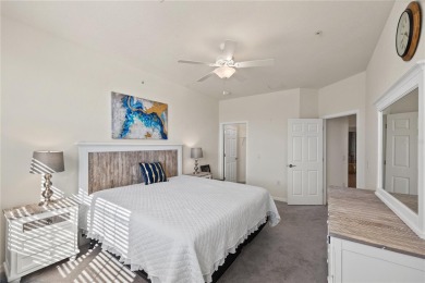 MOTIVATED SELLER and PRICE to SELL! Don't miss the opportunity on Plantation Golf and Country Club in Florida - for sale on GolfHomes.com, golf home, golf lot